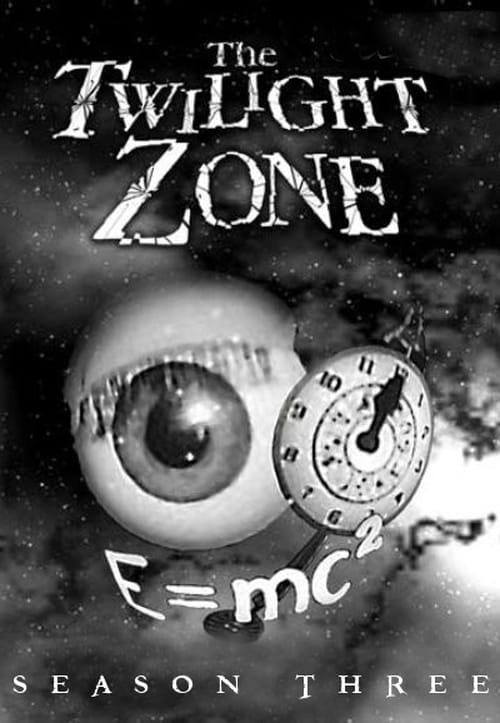 Twilight zone season 1 episode 1 download torrent full